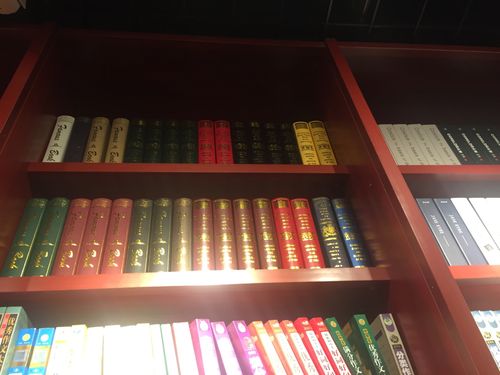 在瑞典留学生活要了解的事情讲解