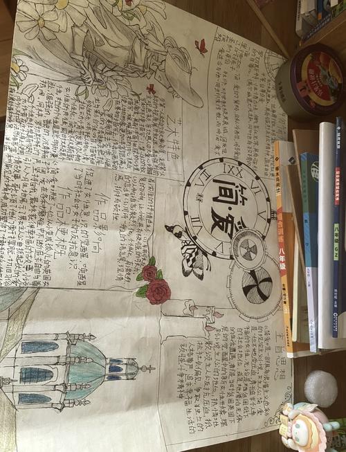 来看看哪些语言学校有就职课程？