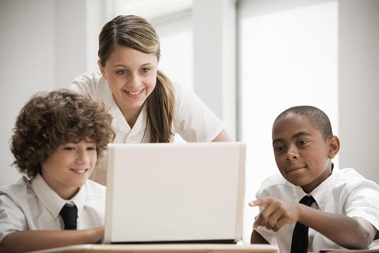 金融专业香港排名情况如何-