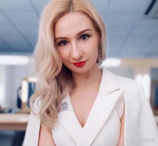 蔡依林祖籍泉州哪里 蔡依林泉州人