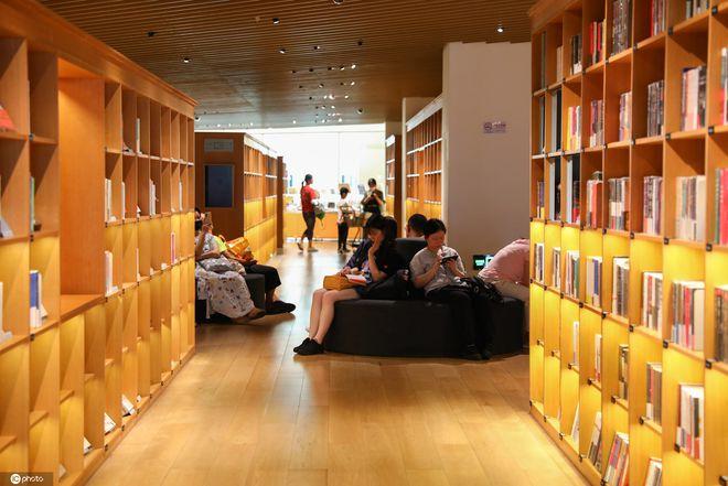 英国留学TESOL专业必看选校！