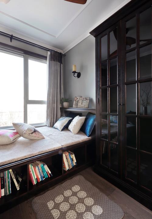 迷彩外套怎么搭配