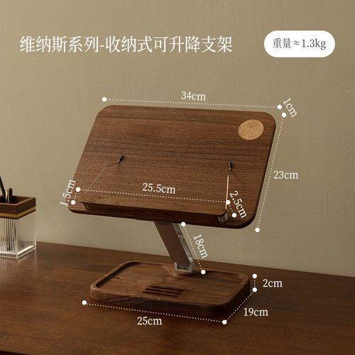 青羽出国留学_青羽vic照片