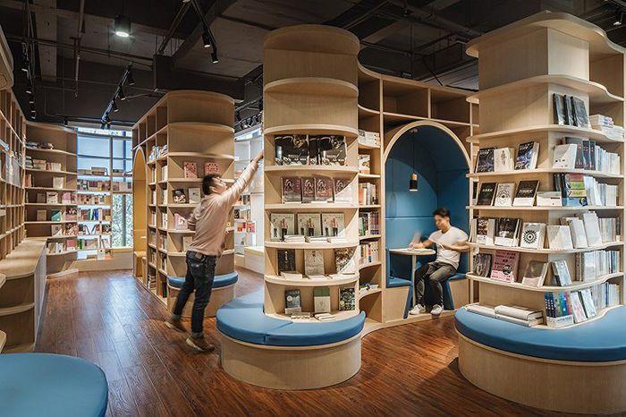 吴亦凡主演的电影电视剧 吴亦凡主演的电影电视剧