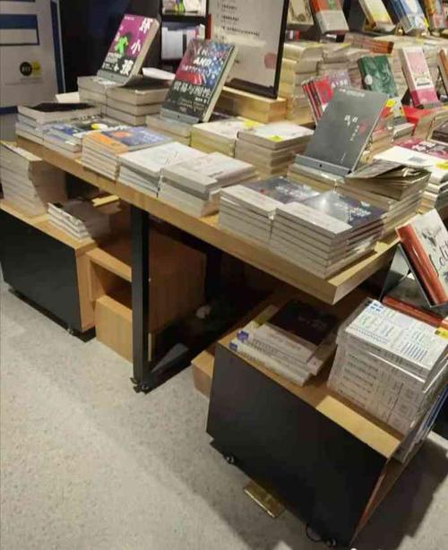 如何选择德国留学? 如何选择德国留学?