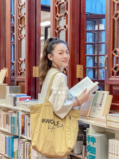 范逸臣江铠同结婚照、范逸臣结婚没