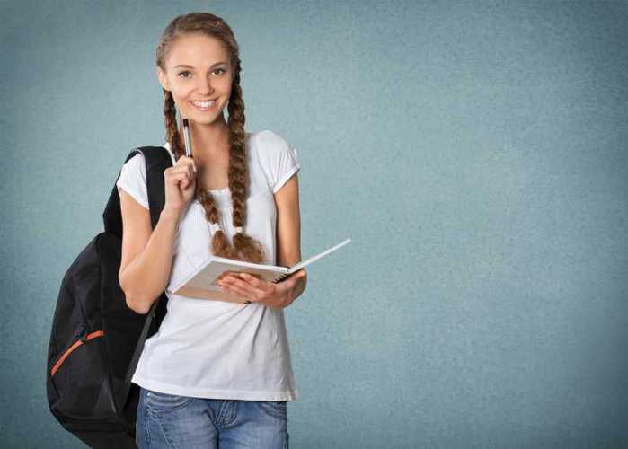 文班末节哑火 唐斯破体坛魔咒布伦森 尼克斯逆转马刺夺冠