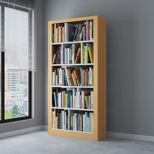 英国留学签证所需材料及存款证明解析 英国留学签证所需材料及存款证明解析