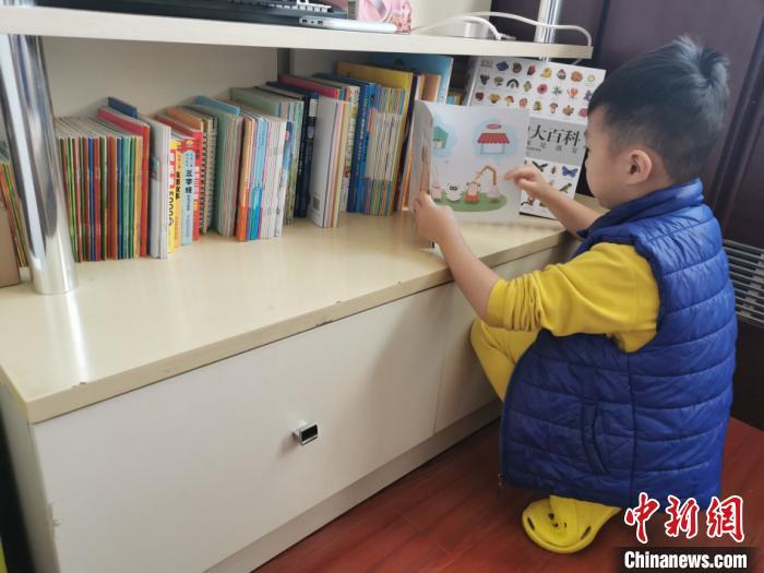 安徽省会计从业资格考试 安徽省会计从业资格考试