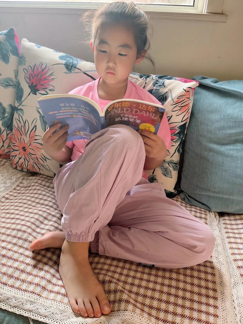 黄圣依出演的全部影视剧