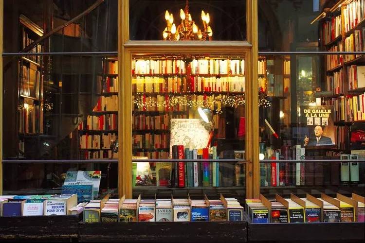 加拿大留学生常见花销有哪些？