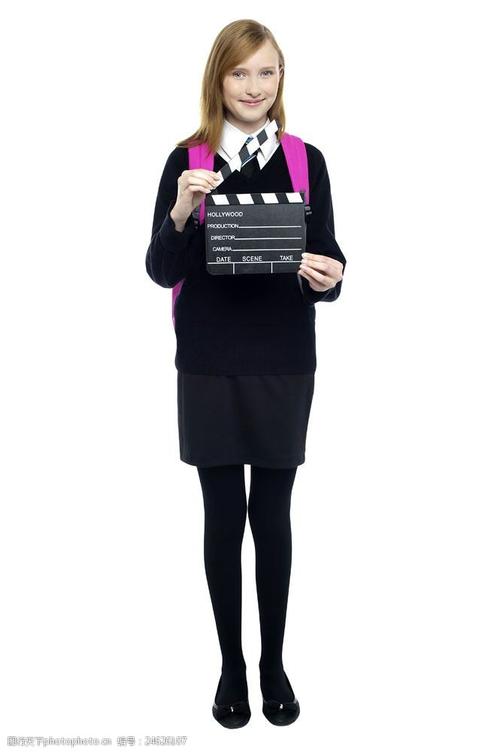 加拿大教育优势介绍 加拿大教育优势介绍