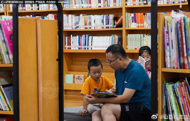 诺贝尔奖逸事 诺贝尔奖逸事