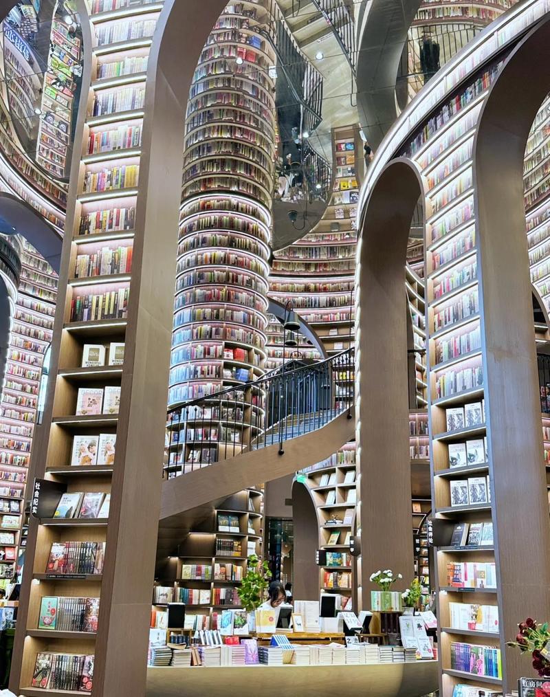 港八大优势专业（三）