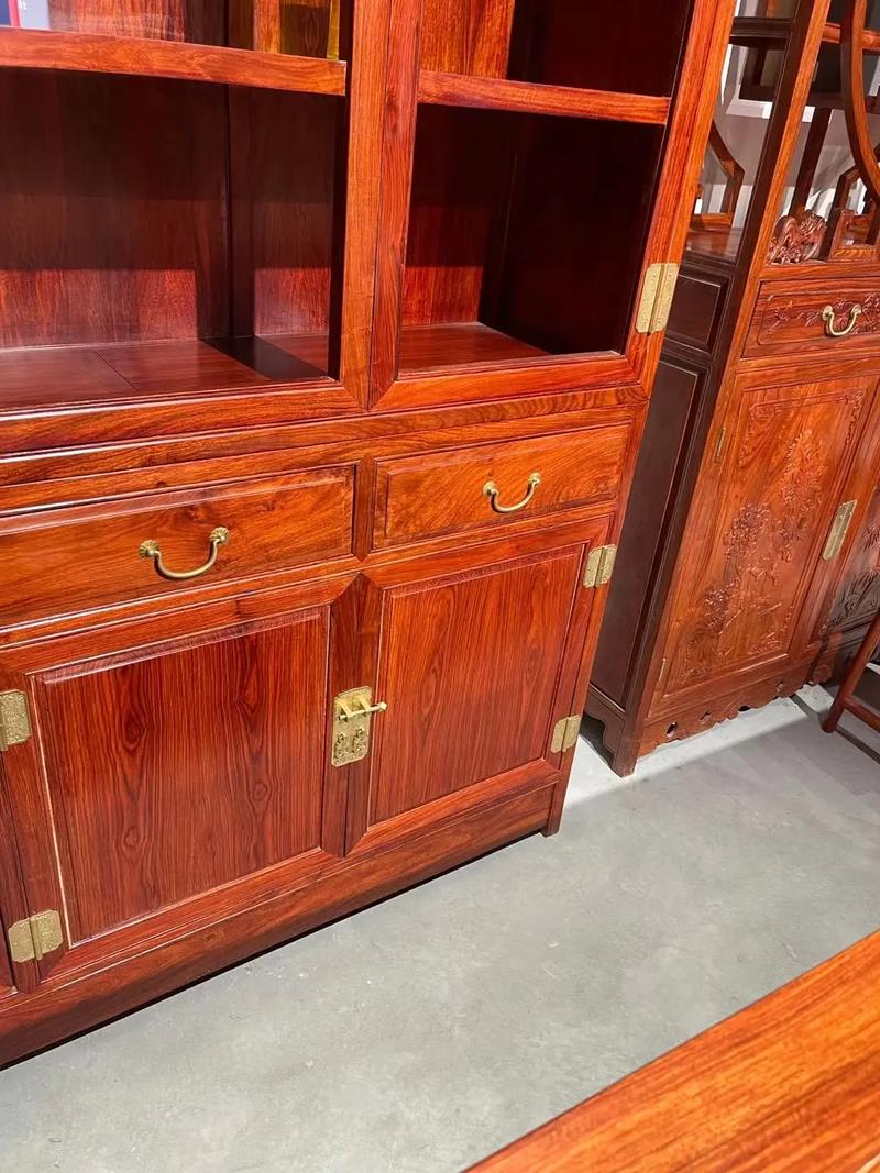 战略支援部队信息工程大学