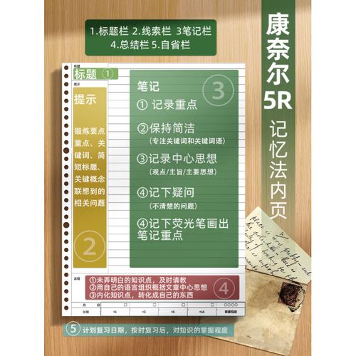 英国留学半工半读的正确打开方式!