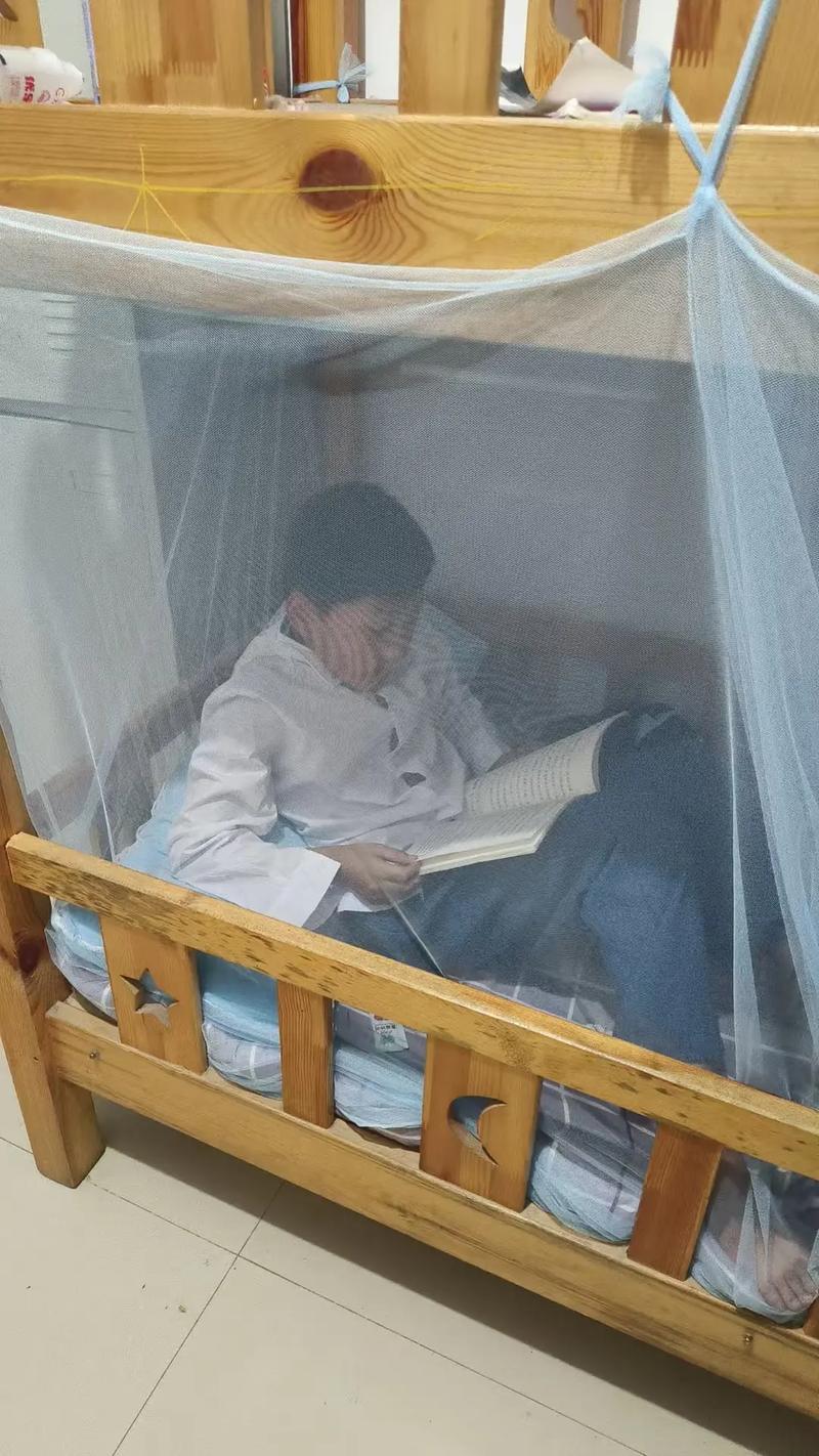 法国留学法国签证面签攻略