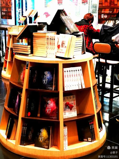 如何在美保持留学身份？