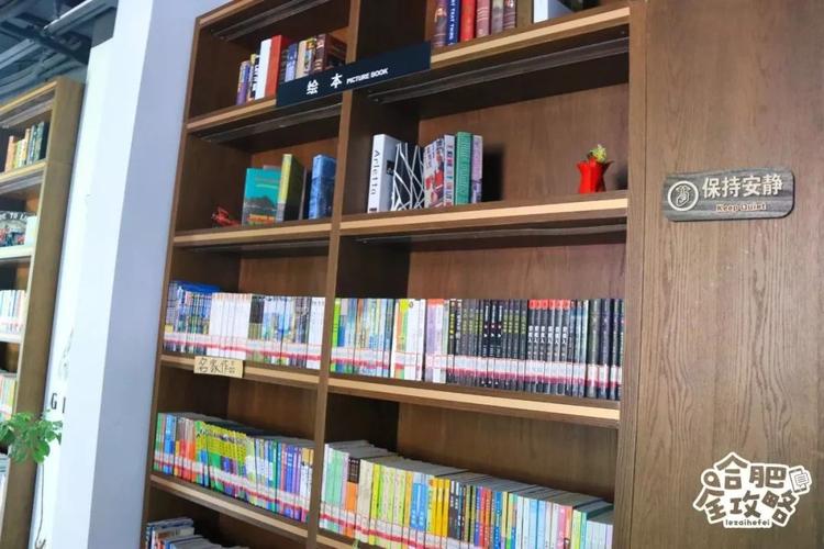 蒙纳士理学院-世界大学排名化学专业中澳洲第一