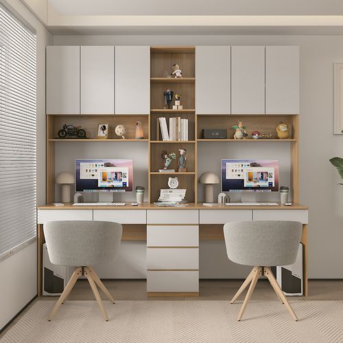 加拿大新闻传媒专业好就业吗？