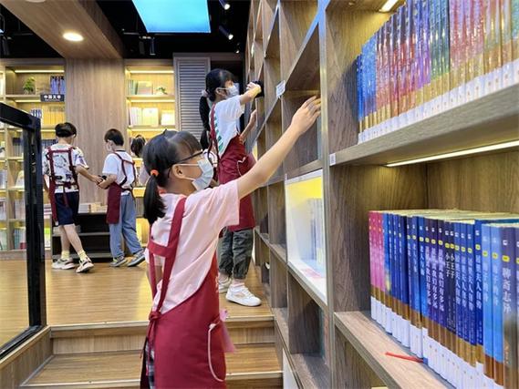 美国留学拿到offer后要注意这些问题