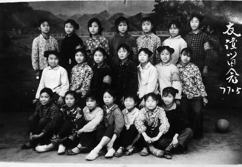 盘点那些有最强校友网络的学校！