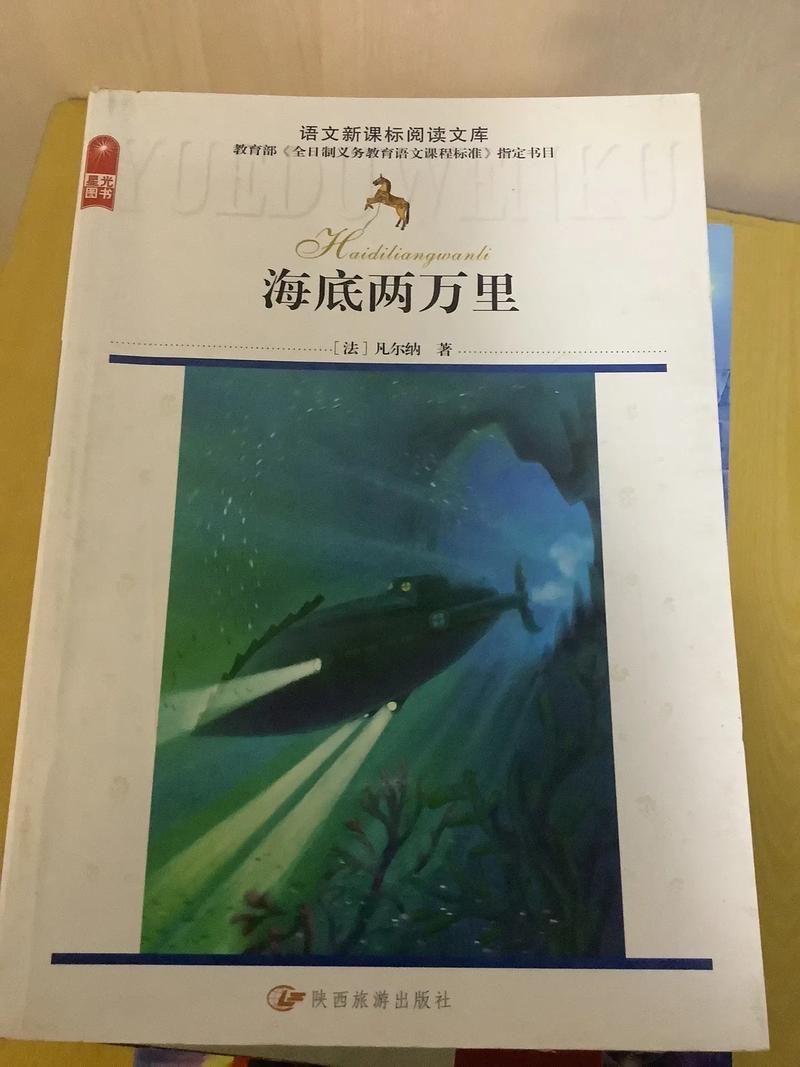 了解一下荷兰留学流程