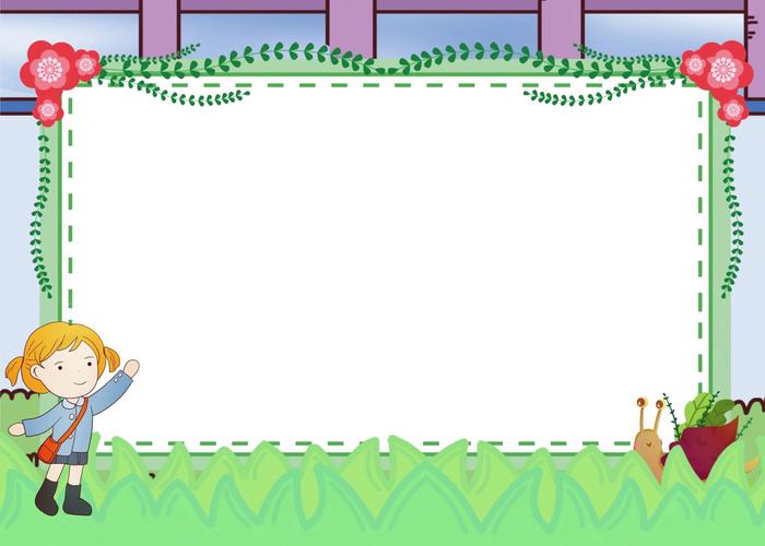 25岁衡阳小伙车祸离世 捐献4个器官2个组织 25岁衡阳小伙车祸离世 捐献4个器官2个组织