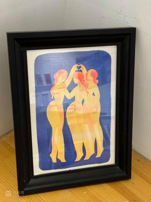 怒海救援 怒海救援真实原型