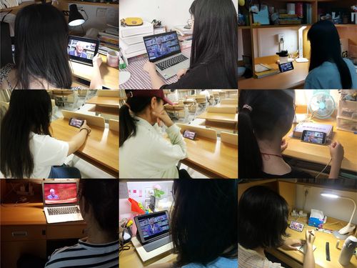 咪蒙出国留学-从咪蒙公司出来的人怎么样