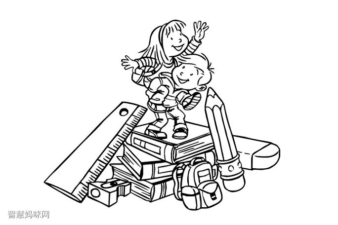 公派留学美国公派留学美国签证是办哪类