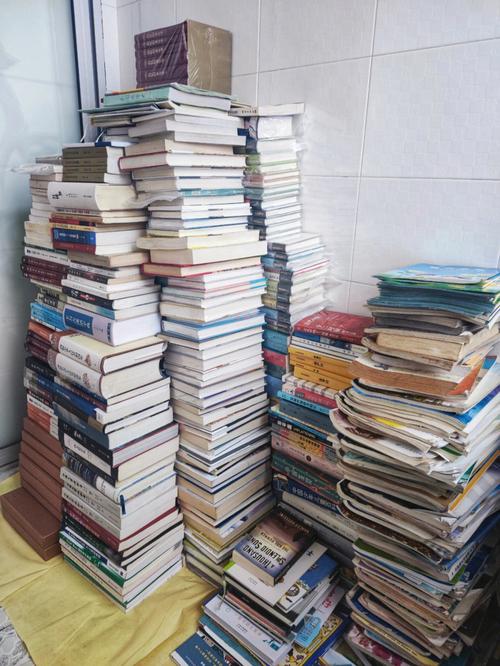 德国读大学被强制退学-