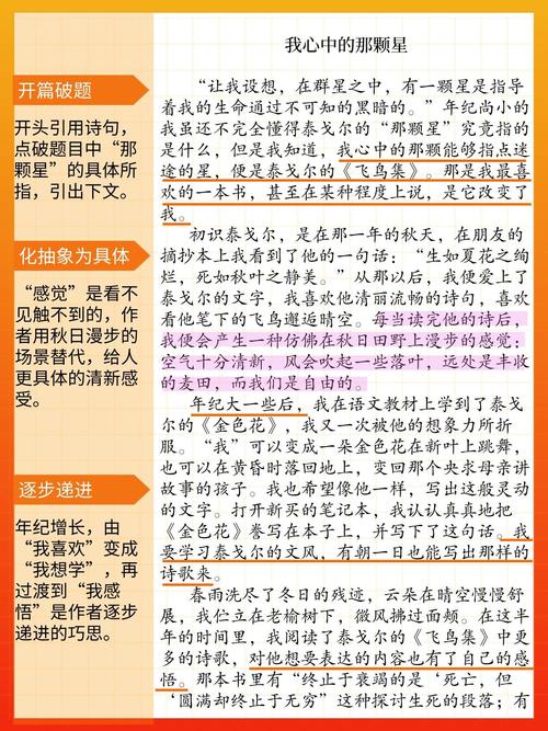 纽约大学强势专业介绍 纽约大学强势专业介绍