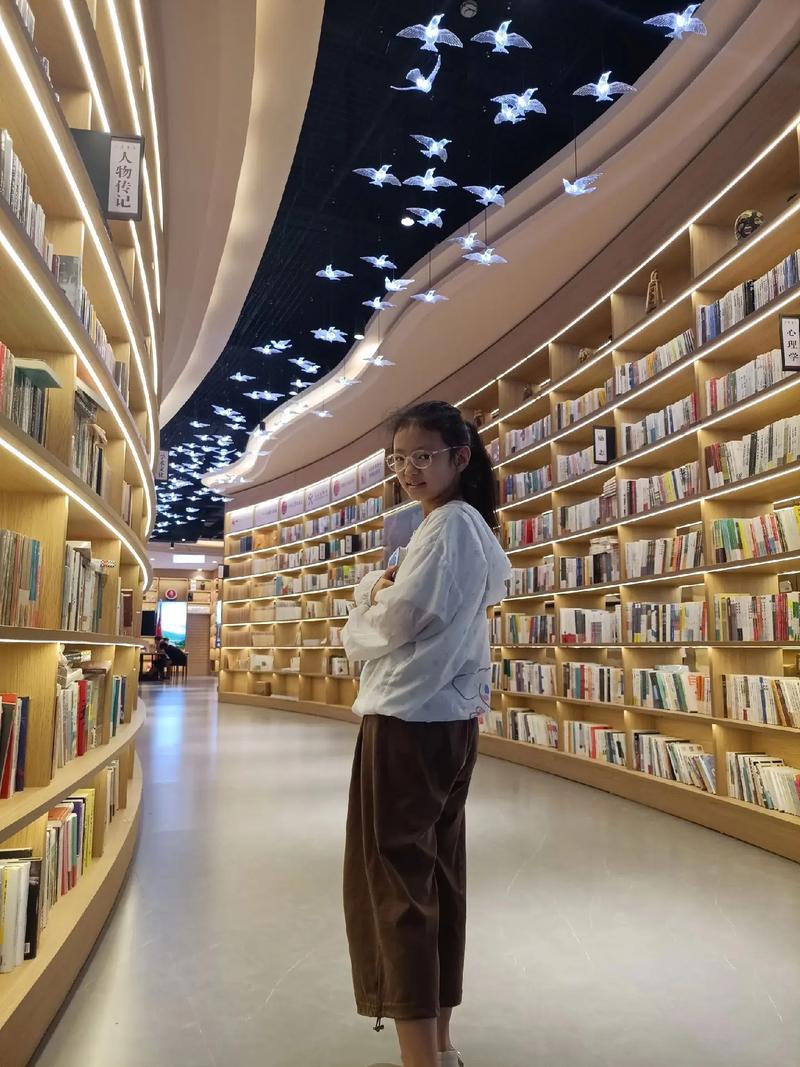 湖北留学机构_湖北留学服务中心