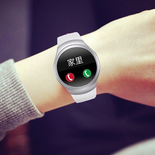 韩国专升本留学大学院校介绍