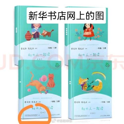 美高留学生需要参加哪些语言类考试 ?