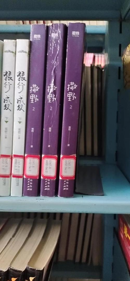 特种兵之火凤凰全集48 特种兵之火凤凰全集48