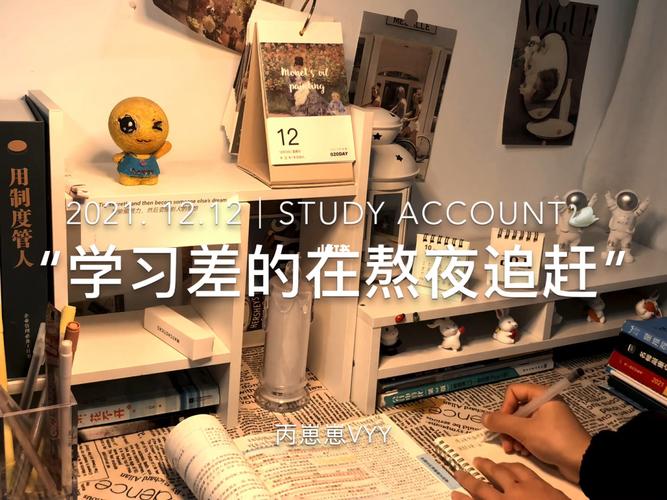 圣彼得堡国立经济大学介绍! 圣彼得堡国立经济大学介绍!