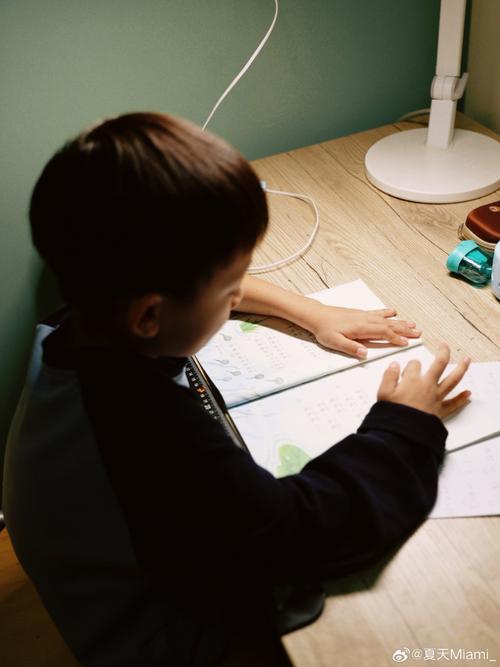 备考雅思写作-实用的科学方法