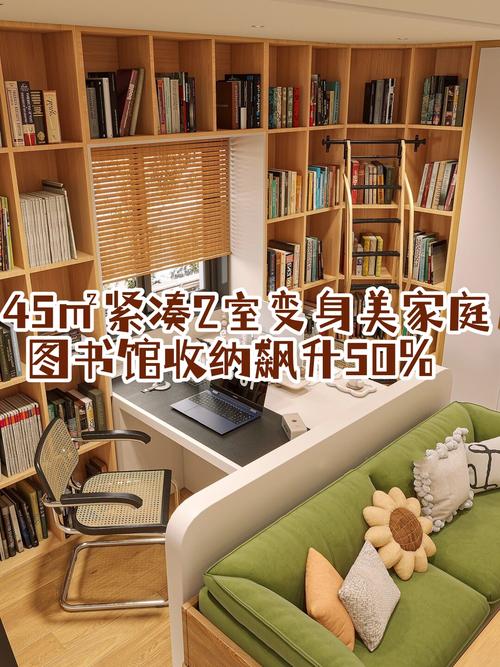 留学生李晗(留学生李凯)