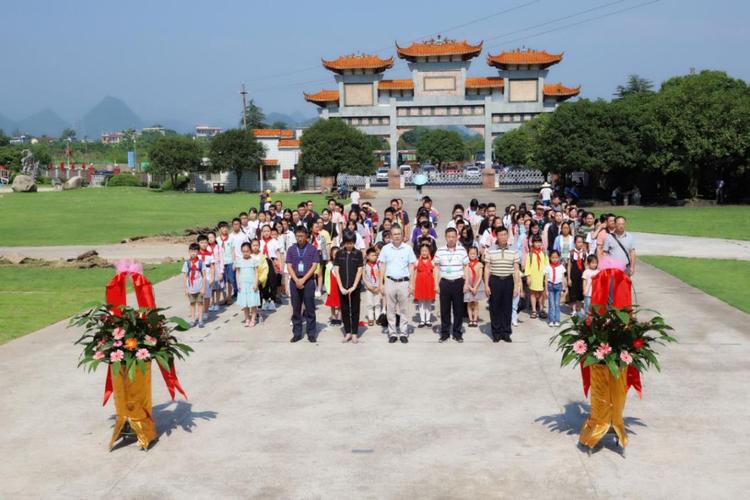 西班牙留学——艺术类留学申请条件介绍