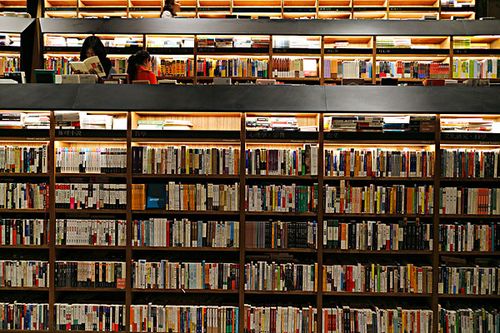 加拿大金融会计专业：大学申请要求！