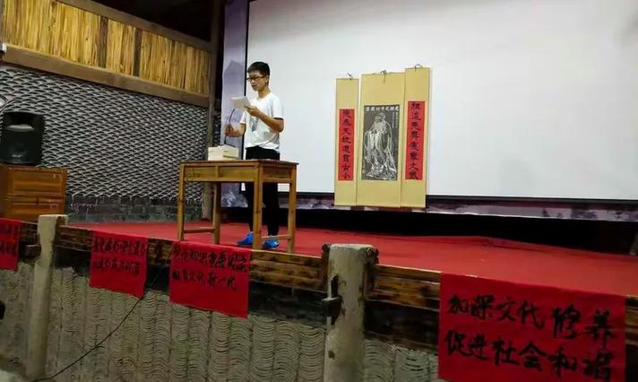 韩国高中数学教材和中国一样吗