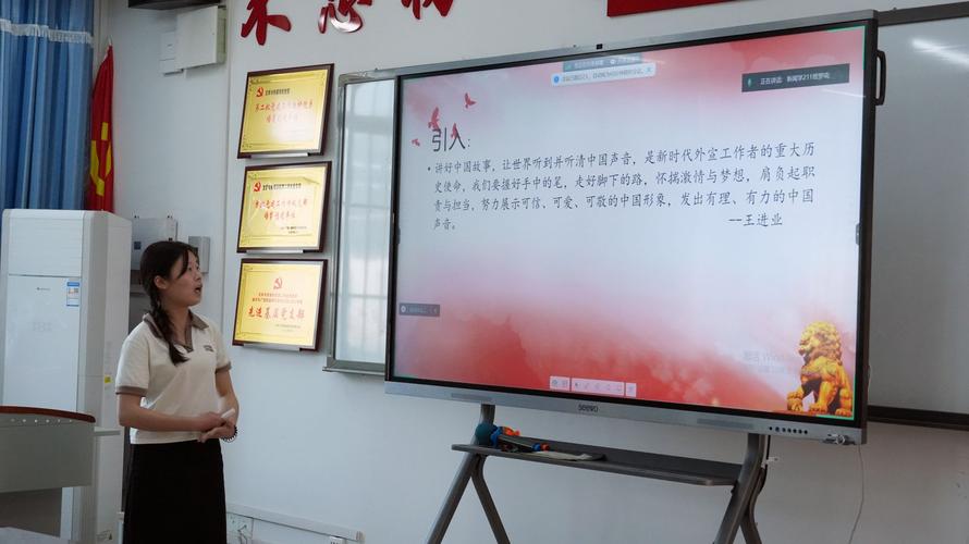 美国留学研究生多少钱