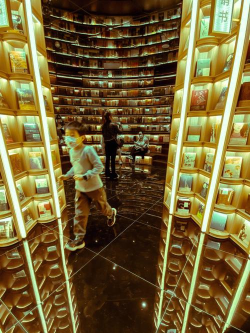 何中华身高170吧 何中华颜值