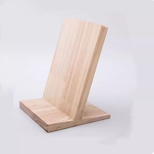 挪威留学申请所需条件解析及注意事项