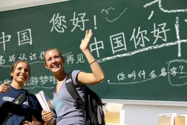 黄山婺源旅游攻略 黄山婺源旅游攻略三日游 黄山婺源旅游攻略 黄山婺源旅游攻略三日游