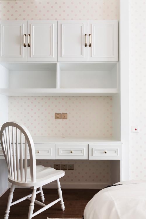 小米汽车定制服务开启交付共五款车漆 紫水晶配色亮相