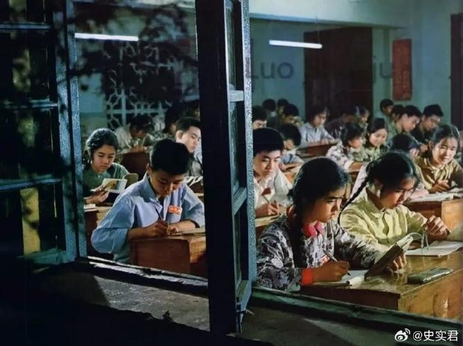 六哲身高多少1米几(六哲现在多少岁了)