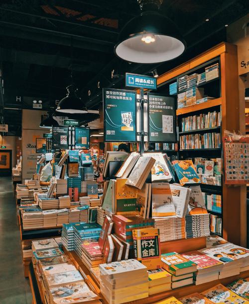 少年王王惠个人资料_少年王少年网